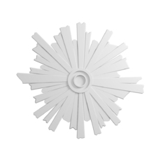 Розетка New Art Deco 1.56.804