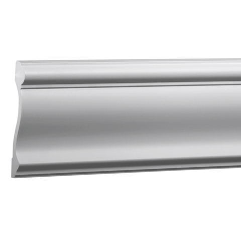 Молдинг 1.51.367