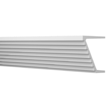 Элемент камина New Art Deco 1.64.803