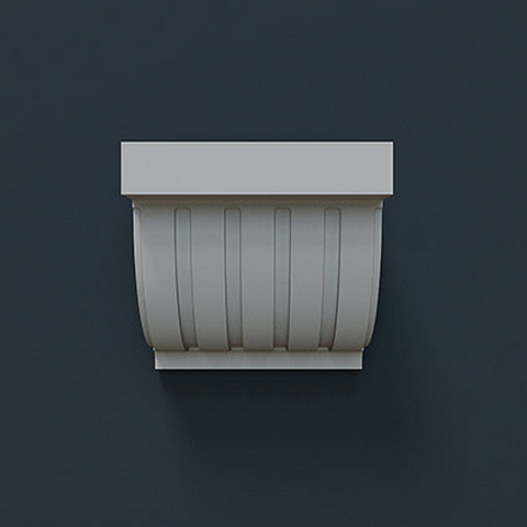 Кронштейн New Art Deco 1.19.801