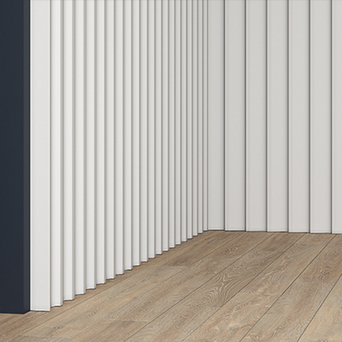 Стеновая панель New Art Deco 6.59.801