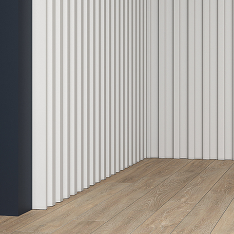 Стеновая панель New Art Deco 6.59.802