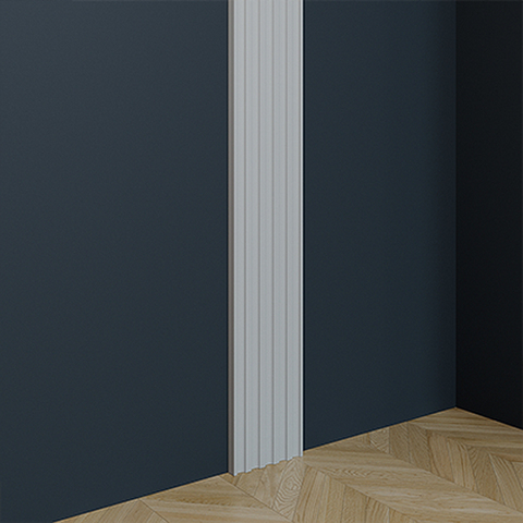 Стеновая панель New Art Deco 6.59.802-2800