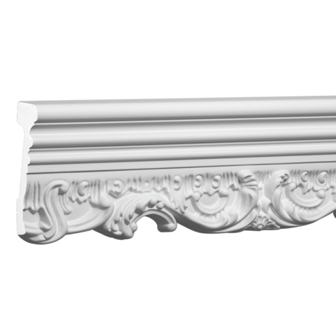 Молдинг 1.51.368