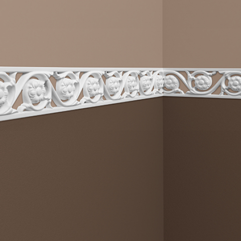 Молдинг 1.51.369