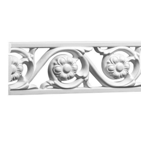 Молдинг 1.51.369