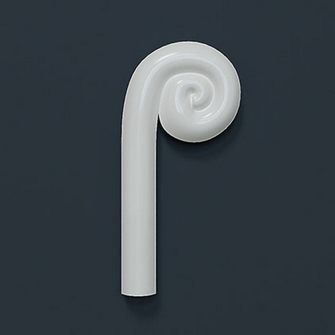 Декоративный элемент New Art Deco 1.62.805