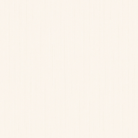 Обои SLK8 001 Дикий шелк