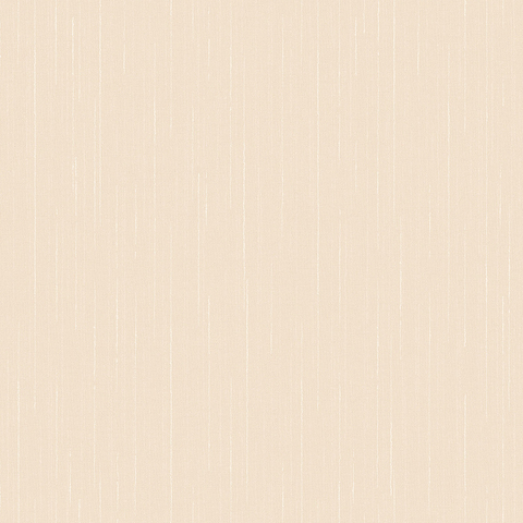 Обои SLK8 002/1 Дикий шелк