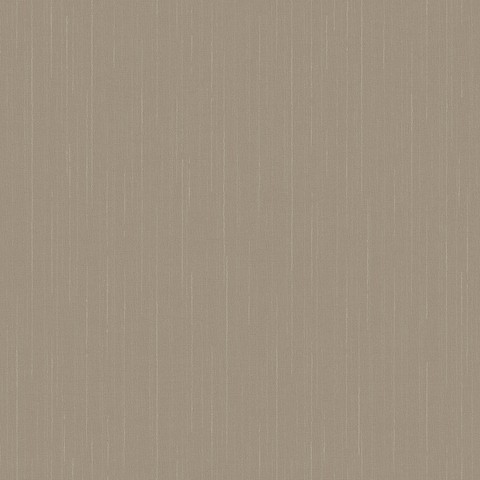 Обои SLK8 002/3 Дикий шелк