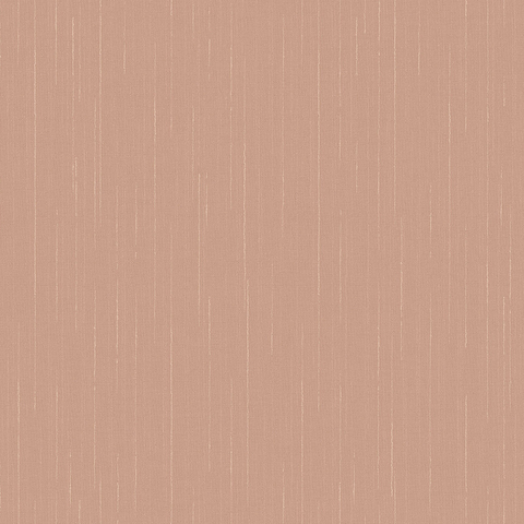 Обои SLK8 003/2 Дикий шелк