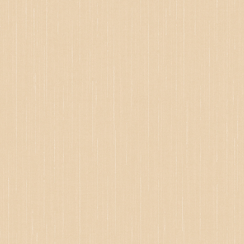 Обои SLK8 003/3 Дикий шелк