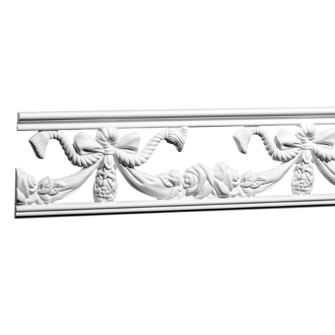 Молдинг 1.51.371