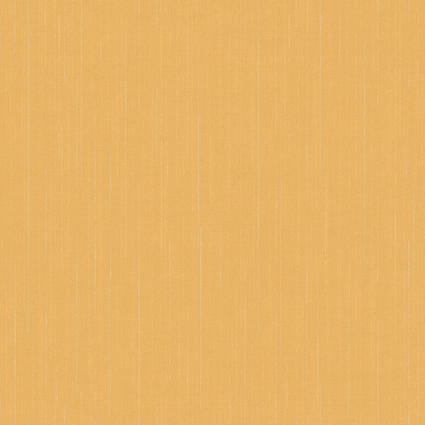 Обои SLK8 004/2 Дикий шелк