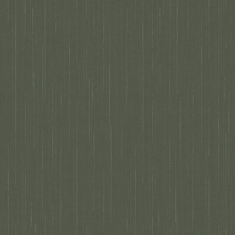 Обои SLK8 004/3 Дикий шелк