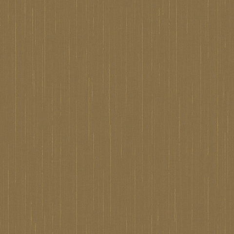 Обои SLK8 004/4 Дикий шелк