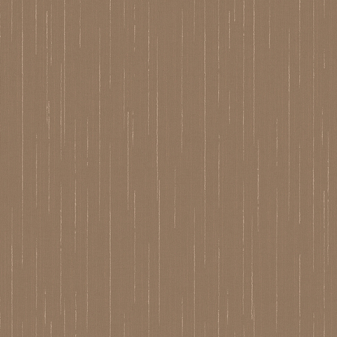 Обои SLK8 012/1 Дикий шелк