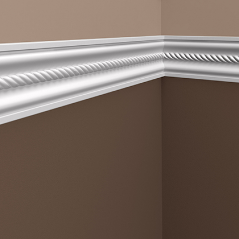 Молдинг 1.51.373