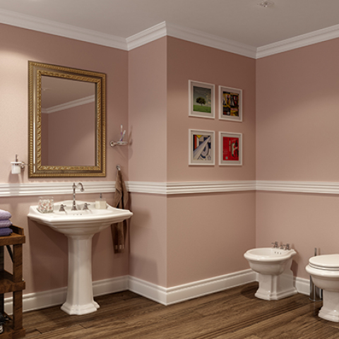 Молдинг 1.51.373