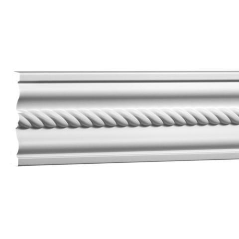 Молдинг 1.51.373