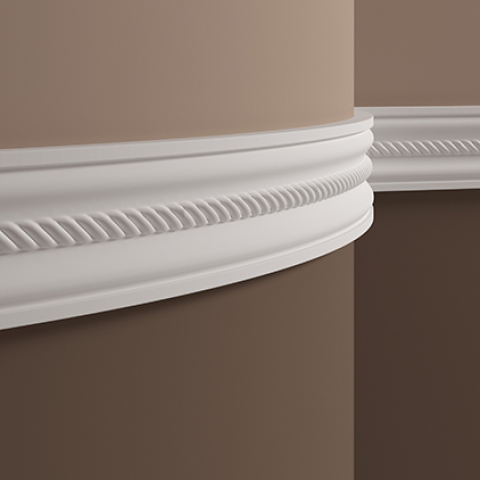 Молдинг 1.51.373