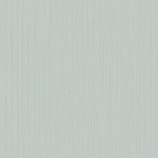 Обои SLK6 006 Джутовое плетение