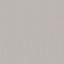 Обои SLK6 008 Джутовое плетение