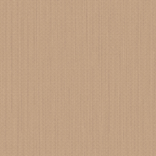Обои SLK6 012 Джутовое плетение
