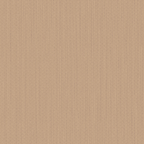 Обои SLK6 012 Джутовое плетение