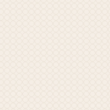 Обои SLK4 001 Шелковый путь