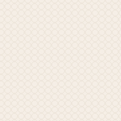 Обои SLK4 001 Шелковый путь