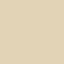 Обои SLK4 002/1 Шелковый путь