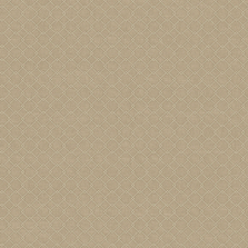 Обои SLK4 002/2 Шелковый путь