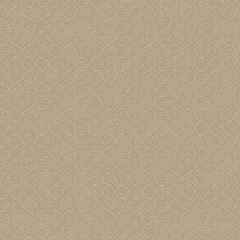 Обои SLK4 002/2 Шелковый путь