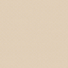 Обои SLK4 003 Шелковый путь