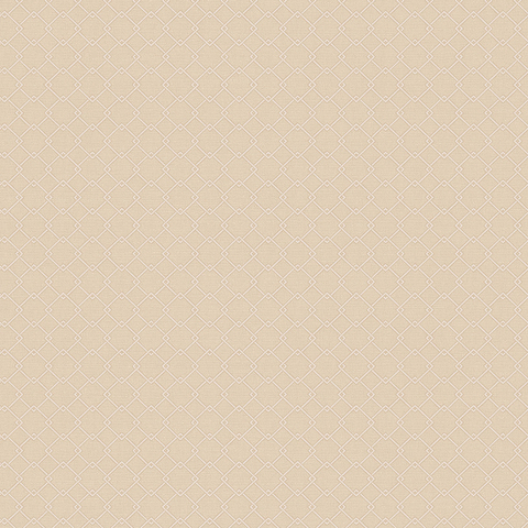 Обои SLK4 003 Шелковый путь