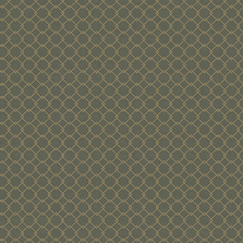 Обои SLK4 005 Шелковый путь