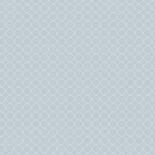 Обои SLK4 006 Шелковый путь