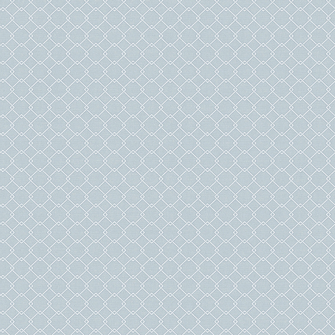 Обои SLK4 006 Шелковый путь