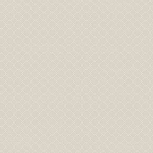 Обои SLK4 006/1 Шелковый путь