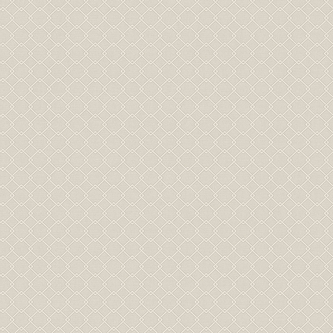 Обои SLK4 006/1 Шелковый путь