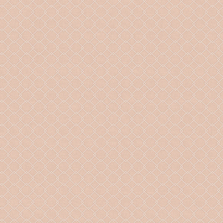 Обои SLK4 007 Шелковый путь