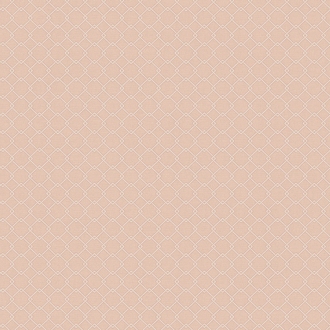 Обои SLK4 007 Шелковый путь