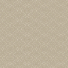 Обои SLK4 008 Шелковый путь