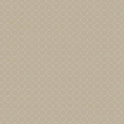 Обои SLK4 008 Шелковый путь