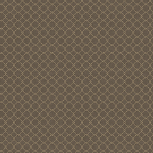 Обои SLK4 010 Шелковый путь