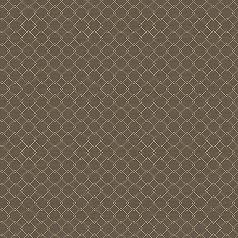 Обои SLK4 010 Шелковый путь