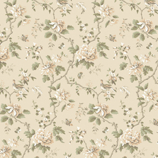 Обои SLK2 002/1 Дикая роза