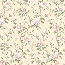 Обои SLK2 003 Дикая роза