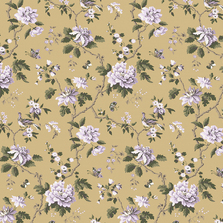 Обои SLK2 004 Дикая роза